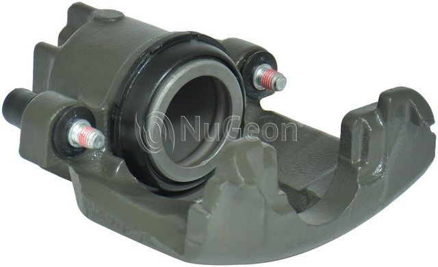 Nugeon Disc Brake Caliper P/N:97P17879B