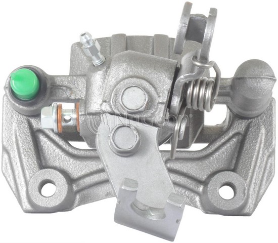 Nugeon Disc Brake Caliper P/N:99-01154A