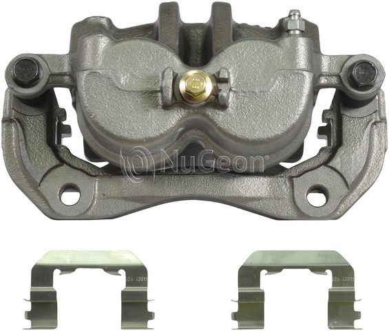 Nugeon Disc Brake Caliper P/N:99-01825B