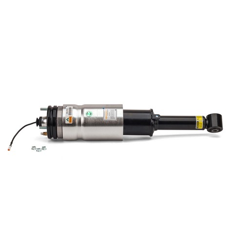 Arnott Industries Air Suspension Strut P/N:AS-2761