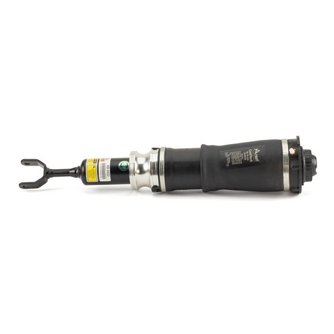 Arnott Industries Air Suspension Strut P/N:AS-3222