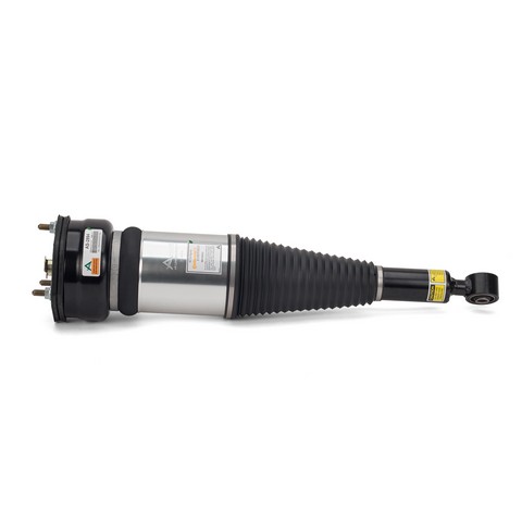 Arnott Industries Air Suspension Strut P/N:AS-2894