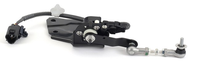 Arnott Industries Headlight Level Sensor,Suspension Ride Height Sensor P/N:RH-3777