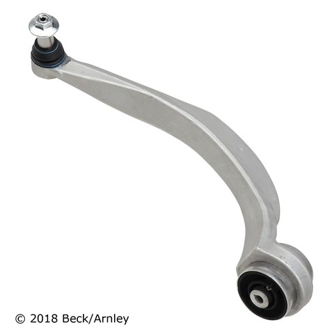 Beck/Arnley Suspension Control Arm and Ball Joint Assembly P/N:102-8008