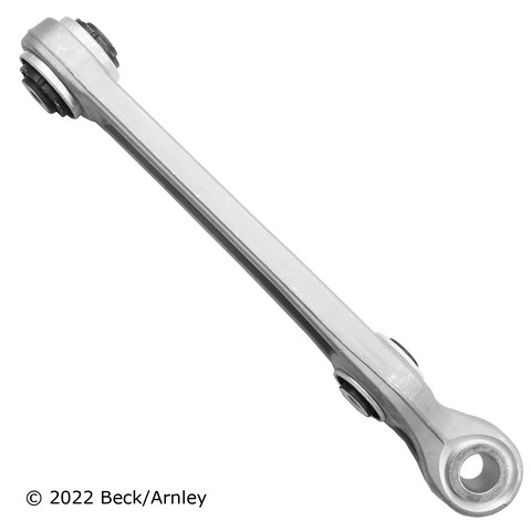 Beck/Arnley Suspension Control Arm P/N:102-8275