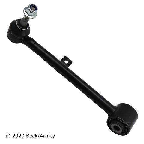 Beck/Arnley Lateral Arm and Ball Joint Assembly P/N:102-8195