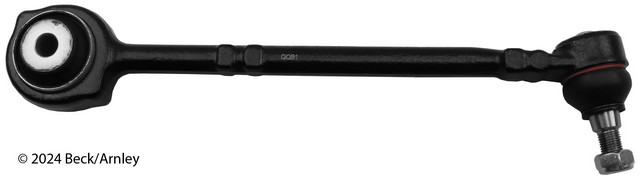 Beck/Arnley Suspension Control Arm and Ball Joint Assembly P/N:102-7897