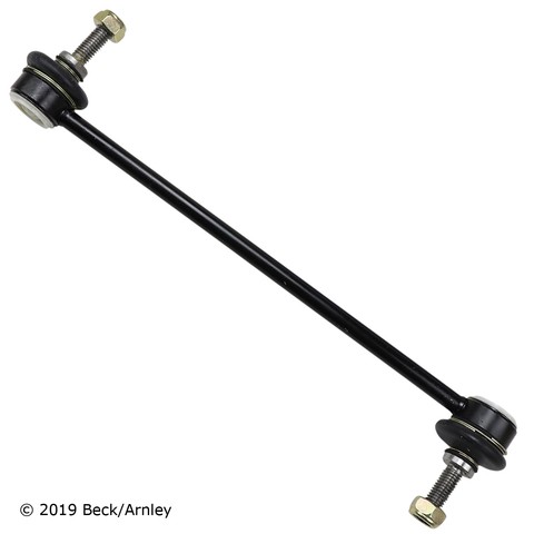 Beck/Arnley Suspension Stabilizer Bar Link P/N:101-6349