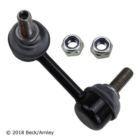 Beck/Arnley Suspension Stabilizer Bar Link P/N:101-5654
