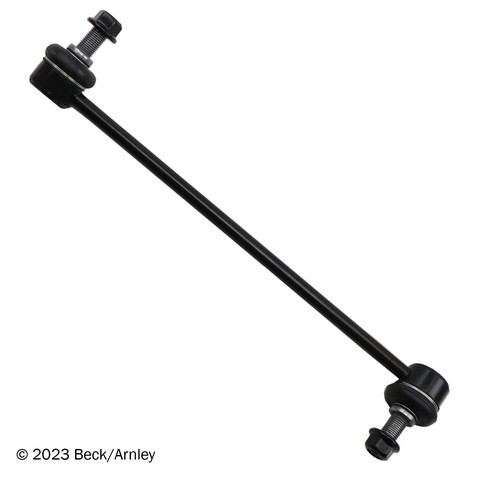 Beck/Arnley Suspension Stabilizer Bar Link P/N:101-8772