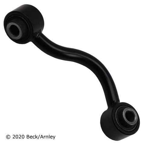 Beck/Arnley Suspension Stabilizer Bar Link P/N:101-8486