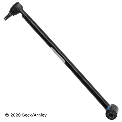 Beck/Arnley Suspension Control Arm and Ball Joint Assembly P/N:102-5389