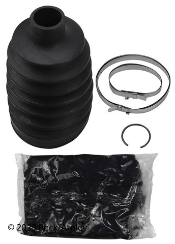 Beck/Arnley CV Joint Boot Kit P/N:103-2932
