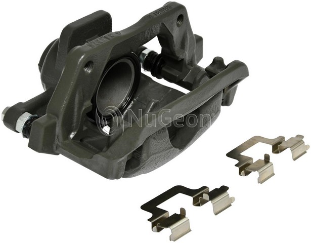 Nugeon Disc Brake Caliper P/N:99P02400B