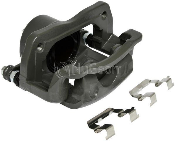 Nugeon Disc Brake Caliper P/N:99P00863A