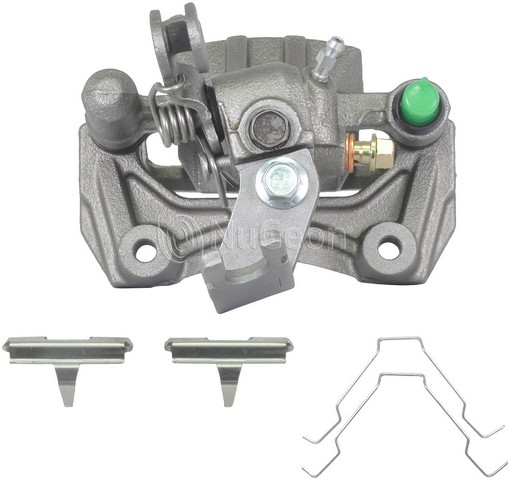 Nugeon Disc Brake Caliper P/N:99-01154B