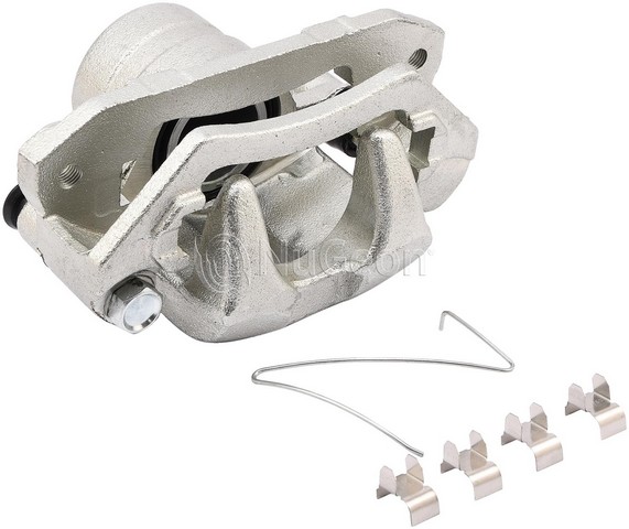 Nugeon Disc Brake Caliper P/N:99-01108B