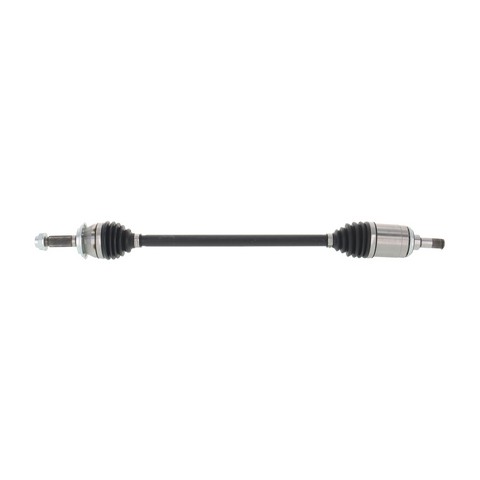 TrakMotive CV Axle Shaft P/N:HO-86056