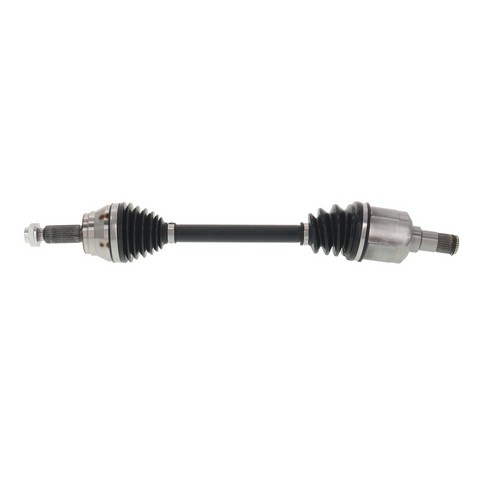 TrakMotive CV Axle Shaft P/N:KA-86053