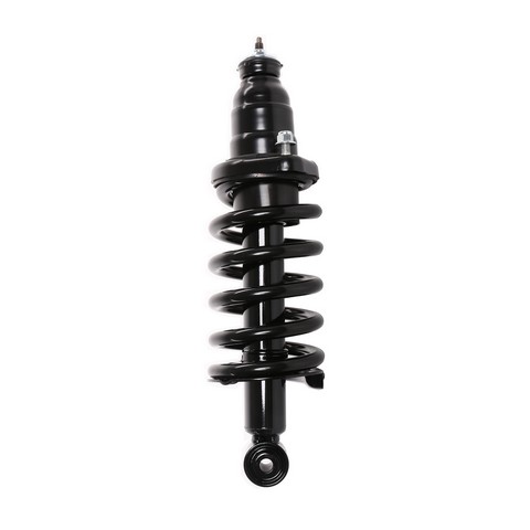 PRT Suspension Strut and Coil Spring Assembly P/N:710139