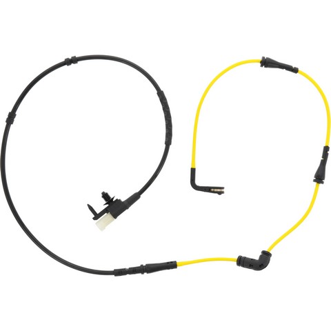 HOLSTEIN Disc Brake Pad Wear Sensor P/N:2BWS0478