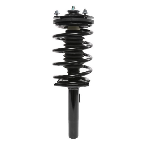 PRT Suspension Strut and Coil Spring Assembly P/N:814079