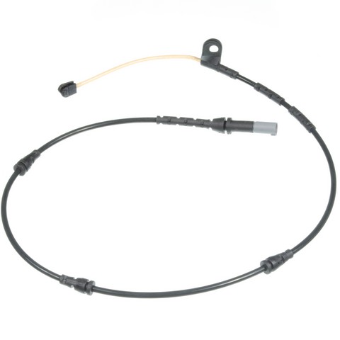 HOLSTEIN Disc Brake Pad Wear Sensor P/N:2BWS0271