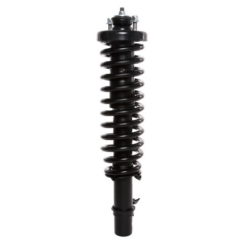 PRT Suspension Strut and Coil Spring Assembly P/N:813258R