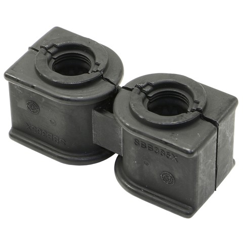 MOOG Chassis Products Suspension Stabilizer Bar Bushing Kit P/N:K201454