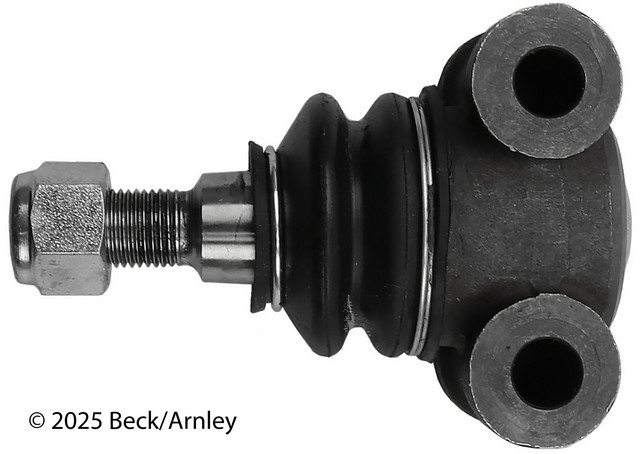 Beck/Arnley Suspension Ball Joint P/N:101-0644