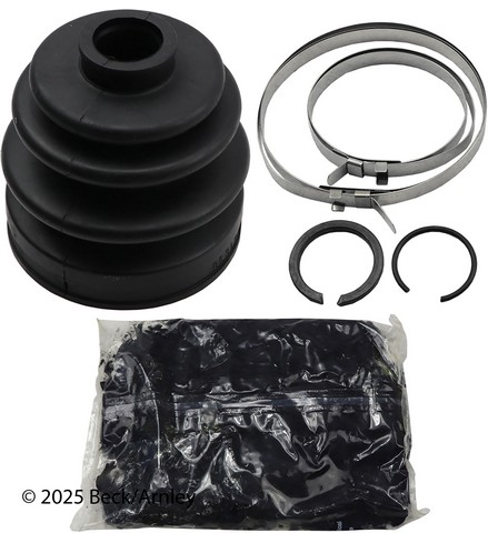 Beck/Arnley CV Joint Boot Kit P/N:103-2859