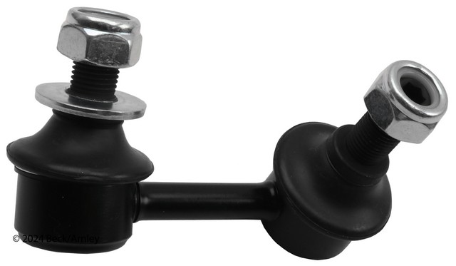 Beck/Arnley Suspension Stabilizer Bar Link P/N:101-5545