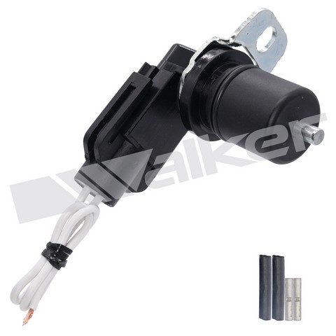 Walker Products Vehicle Speed Sensor P/N:240-91078