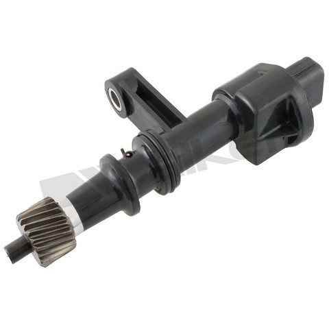 Walker Products Vehicle Speed Sensor P/N:240-1035