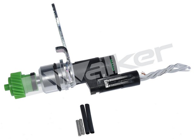 Walker Products Vehicle Speed Sensor P/N:240-91015