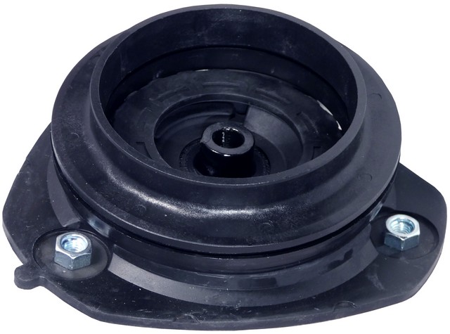 Westar Suspension Strut Mount P/N:ST-8913