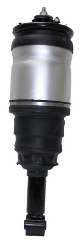 Westar Air Suspension Strut P/N:AS-7327