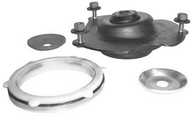Westar Suspension Strut Mount P/N:ST-2944