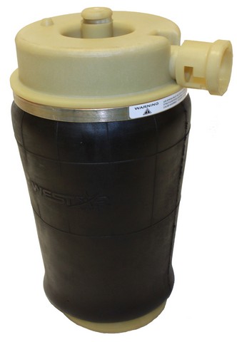Westar Air Suspension Spring P/N:AS-7001