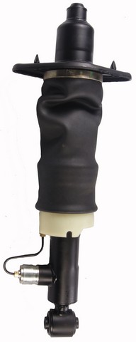 Westar Air Suspension Strut P/N:AS-7323