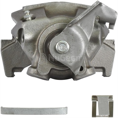 Nugeon Disc Brake Caliper P/N:97-17843A
