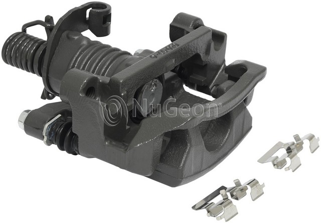 Nugeon Disc Brake Caliper P/N:99P17342A