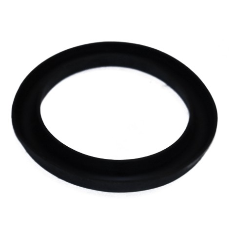 Westar Coil Spring Insulator P/N:ST-5995