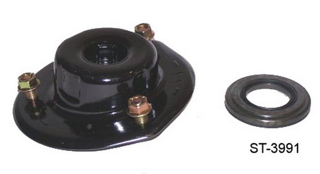 Westar Suspension Strut Mount P/N:ST-3991