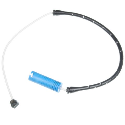 HOLSTEIN Disc Brake Pad Wear Sensor P/N:2BWS0090