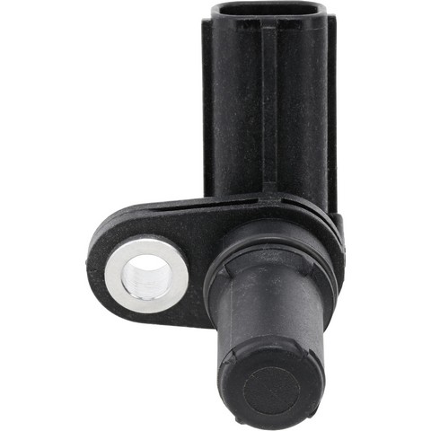 HOLSTEIN Vehicle Speed Sensor P/N:2VSS0062