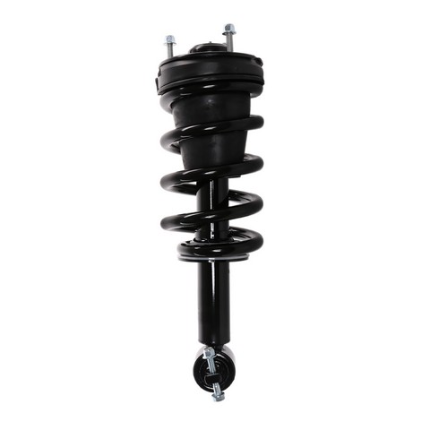 PRT Suspension Strut and Coil Spring Assembly P/N:710970