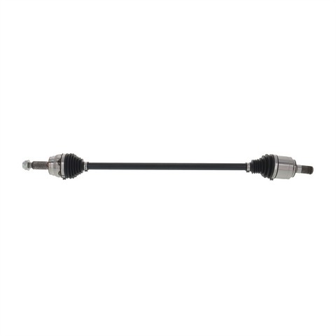 TrakMotive CV Axle Shaft P/N:KA-86058