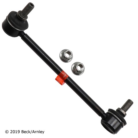Beck/Arnley Suspension Stabilizer Bar Link P/N:101-7978