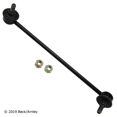 Beck/Arnley Suspension Stabilizer Bar Link P/N:101-5347